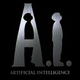 A.I. Artificial Intelligence trailer (Screenshot: YouTube)